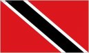 Photos: Trinidad and Tobago (pictures, images)