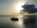 Photos: Trinidad and Tobago (pictures, images)