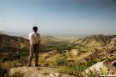 Photos: Turkmenistan (pictures, images)