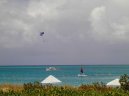 Photos: Turks and Caicos Islands (pictures, images)