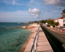 Photos: Turks and Caicos Islands (pictures, images)