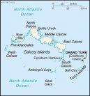 Photos: Turks and Caicos Islands (pictures, images)