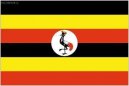 Photos: Uganda (pictures, images)
