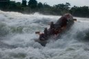 Photo: Uganda
