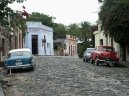 Photo: 