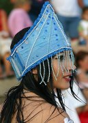 Photos: Uruguay (pictures, images)