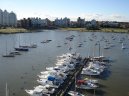 Photos: Uruguay (pictures, images)