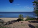 Photos: Uruguay (pictures, images)