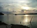 Photos: Vanuatu (pictures, images)